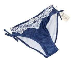 New GUESS Kids Swim Bottom